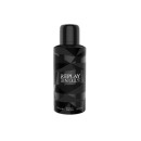 Replay Stone Deodorant 150ml (Deo Spray)