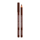 Bourjois Paris Contour Edition Lip Pencil 1,14gr 14 Sweet Brown-