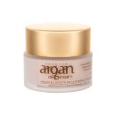 Diet Esthetic Argan Oil Day Cream 50ml (All Skin Types - For All