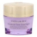 Estee Lauder Advanced Time Zone Night Skin Cream 50ml (All Skin 