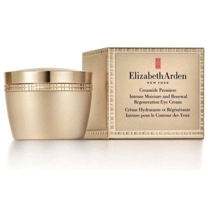 Elizabeth Arden Ceramide Premiere Night Skin Cream 50ml (Wrinkle