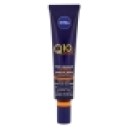 Nivea Q10 Plus C Night Skin Cream 40ml (All Skin Types - For All