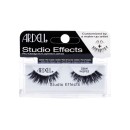 Ardell Studio Effects Wispies False Eyelashes 1pc Black