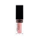 Gabriella Salvete Ultra Glossy Lip Gloss 4ml With Glitter 01
