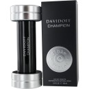 DAVIDOFF Champion EDT 90ml