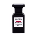 Tom Ford Fabulous Eau De Parfum 50ml