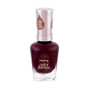 Sally Hansen Color Therapy Nail Polish 14,7ml 372 Wine Therapy