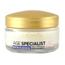 L/oreal Paris Age Specialist 45+ Night Skin Cream 50ml (Wrinkles