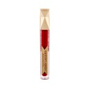 MAX FACTOR CE HONEY LACQUER GLOSS FLORAL RUBY 25