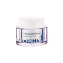 Alcina Viola Day Cream 50ml (Dry - Very Dry - For All Ages)