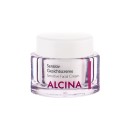 Alcina Sensitive Facial Cream - Zklidnujici Pletovy Krem 50ml