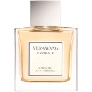 Vera Wang Embrace Marigold and Gardenia Eau de Toilette 30ml