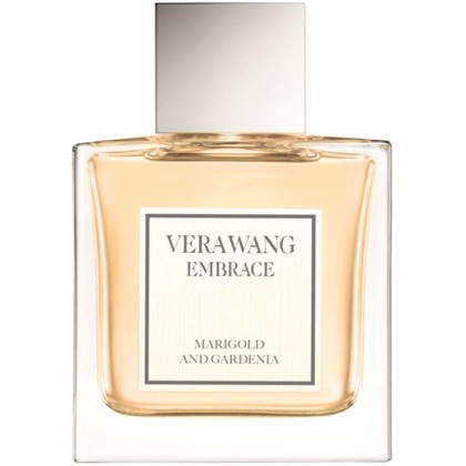 Vera Wang Embrace Marigold and Gardenia Eau de Toilette 30ml
