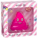 Emoji Fairyland Bloop Eau de Parfum 50ml