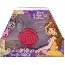 Disney Princess Princess Eau de Toilette 3x15ml Combo: Edt Ariel