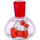 Koto Parfums Hello Kitty Eau de Toilette 30ml