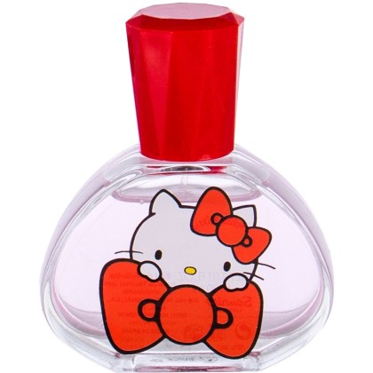 Koto Parfums Hello Kitty Eau de Toilette 30ml