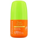 Lancaster Sun Sport Roll-On Sun Fluid SPF30 Face Sun Care 50ml (