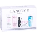 Lancôme Hydra Zen Day Cream 15ml Combo: Daily Facial Care 15 Ml 