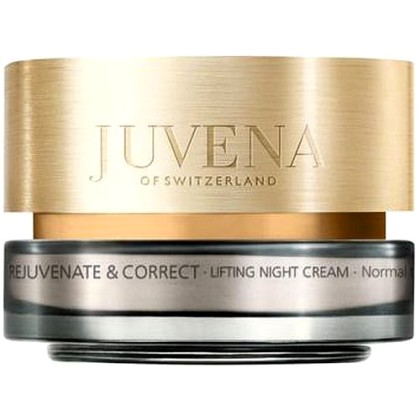 Juvena Rejuvenate & Correct Lifting Day Cream 50ml Normal To Dry