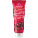 Dermacol Invigorating Shower Gel Black Cherry 250ml