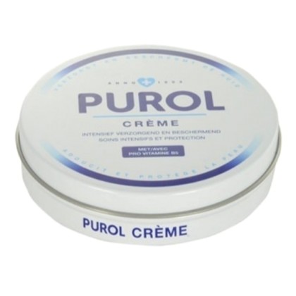 Purol Cream 30ml