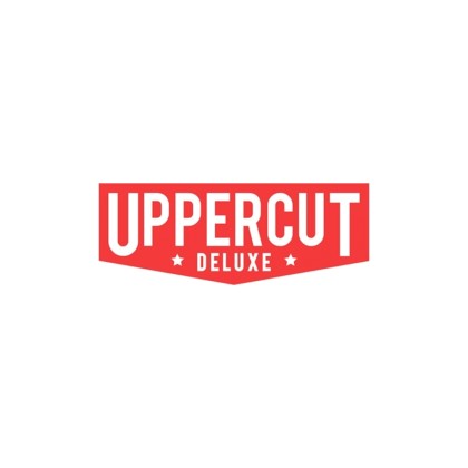 Uppercut Shaving Cream 100ml