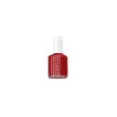 Essie 90 Really Red 13.5ml