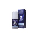 The Bluebeards Revenge Eco-Warrior Deodorant 50ml