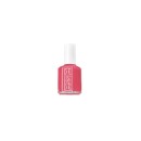 Essie 888 Winter Collection 2014 Bump Up The Pumps 13.5ml