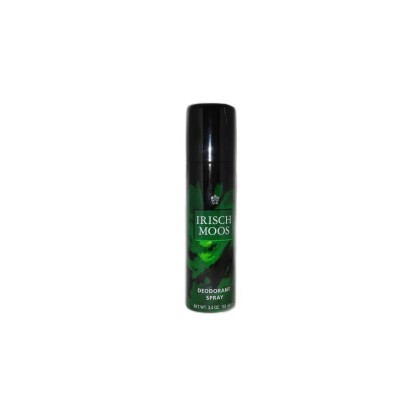 Sir Irisch Moos Deodorant Spray 150ml