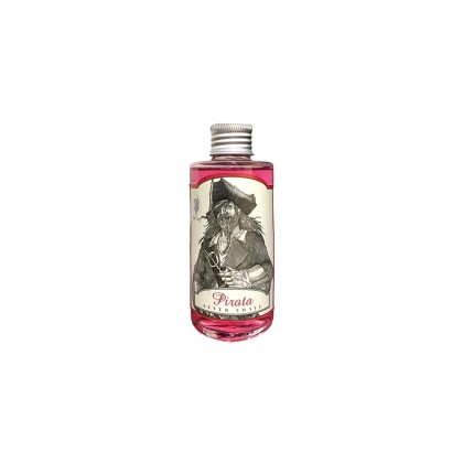 Extro Pirata After Shave 125ml