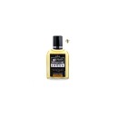 Alpa Windsor Fresh AfterShave With Propolis 100 ml