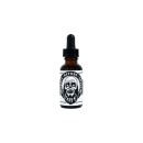 Fisticuffs Grave Before Shave Beard Oil O.G. Scent 30ml