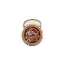 Fisticuffs Old Fashion Strong Hold Mustache Wax 28gr