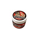 Fisticuffs Tuff Hold Pomade 113gr