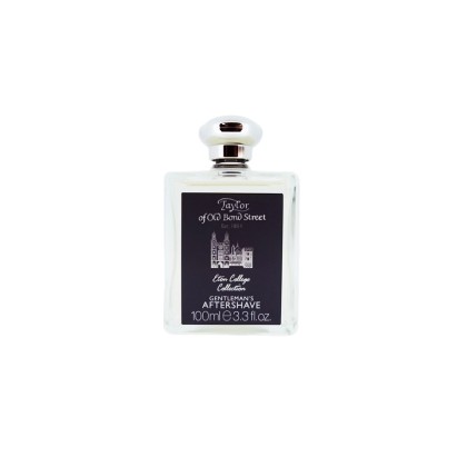 Taylor Of Old Bond Street Eton College Collection Aftershave 100