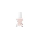 Essie 138 Gel Couture Pre - Show Jitters 13.5ml