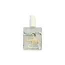 Tabula Rasa Unscented After Shave Gel 50ml