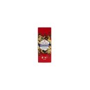 Old Spice Lionpride AfterShave Spray 100ml