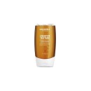 Goldwell Style Sign Texture 5 Hardliner 150ml