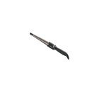 Babyliss Pro Con Shapped BAB2280TTE