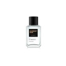 Marbert Classic After Shave 100ml