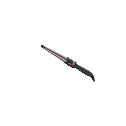 Babyliss Pro Con Shapped BAB2281TTE