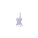 Essie Gel Couture 1136 Studded Silhouette 13.5 ml