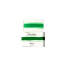 Baxter Of California Vitamin Cleansing Bar With Lime 198gr