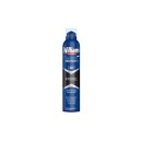 Williams 48h Protection Invisible Deodorant Spray 200ml