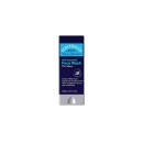 Somersets Anti-Bacterial Face Wash 100ml