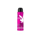 Playboy Super Playboy Parfum Deodorant Spray For Her 150ml