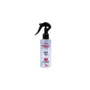 Ceylinn Professional Spray Wax Thrill Diamond Light 150ml